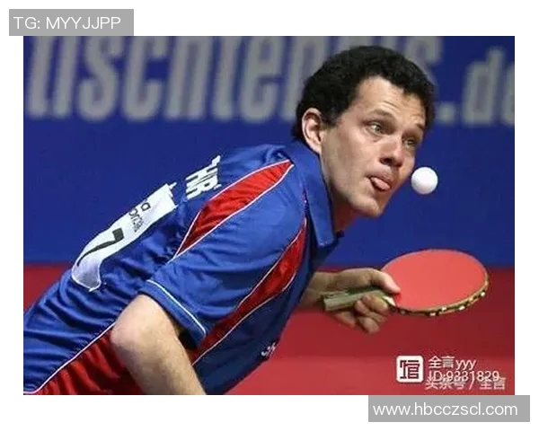 赛后分析:广州乒乓球队与杭州乒乓球队的默契配合与战术探讨