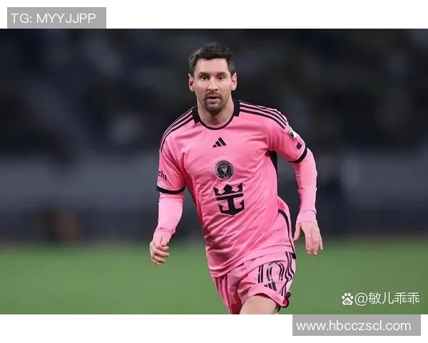 赫赫有名的足球明星们盘点他们的辉煌成就与传奇故事