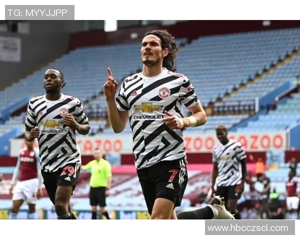 心理战与胜负：北京网球队与深圳网球队的赛后心理素质分析