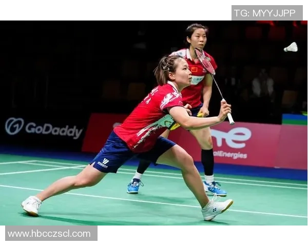 杭州羽毛球队在世界杯预选赛中的耐力表现分析与启示